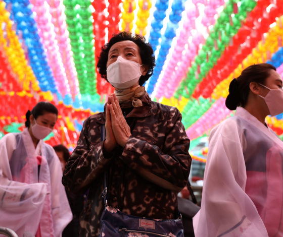 30 апреля и коронавирус: больше 100 тысяч зараженных в России и постепенное ослабление режима самоизоляции