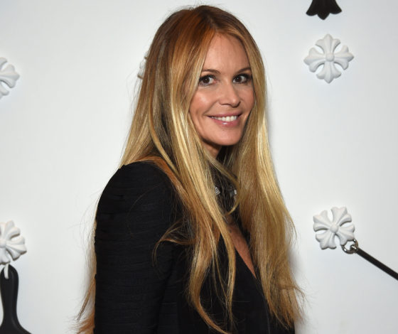 Рейтинг: звезды, о которых невозможно поверить, что они одногодки