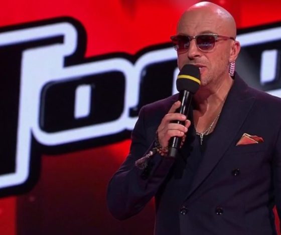 Выступление по видеосвязи, никаких объятий, съемки без зрителей: как прошел финал «Голос.Дети»