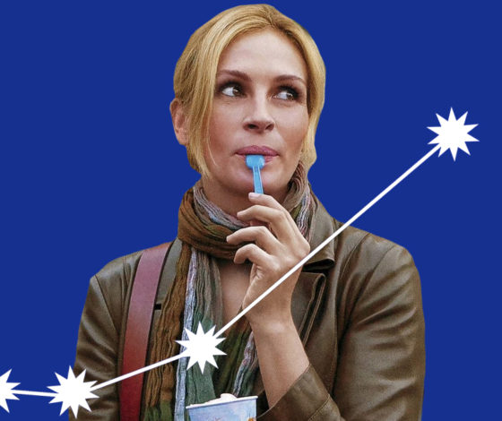 Гороскоп PEOPLETALK: как худеют знаки зодиака