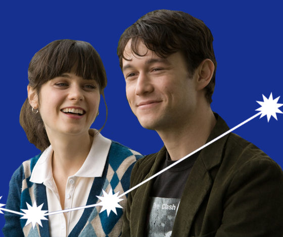 Гороскоп PEOPLETALK на май от астролога