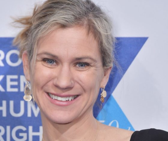 Пропавшая внучка Роберта Кеннеди найдена мертвой