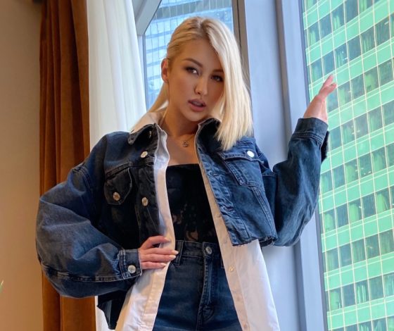 Советует главный редактор Fashion TV Марго Овсянникова: топ-10 лайфхаков для продуктивной работы дома