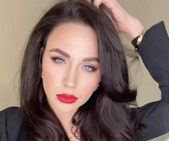 Прямой эфир PEOPLETALK: в гостях доктор Наталья Зубарева