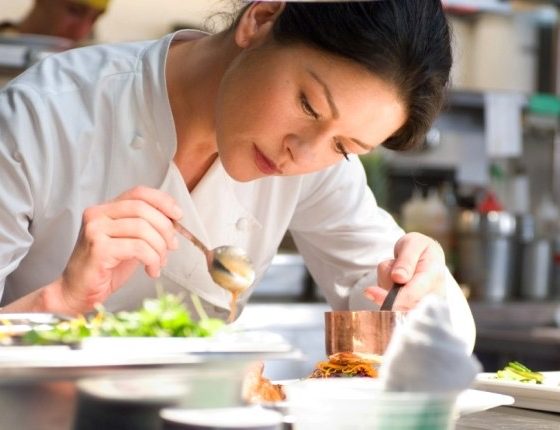 Кулинарные эксперименты: выбираем посуду вместе с GUFFMAN. Скидка от PEOPLETALK прилагается