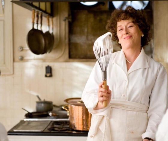 Тест: угадай страну по блюду