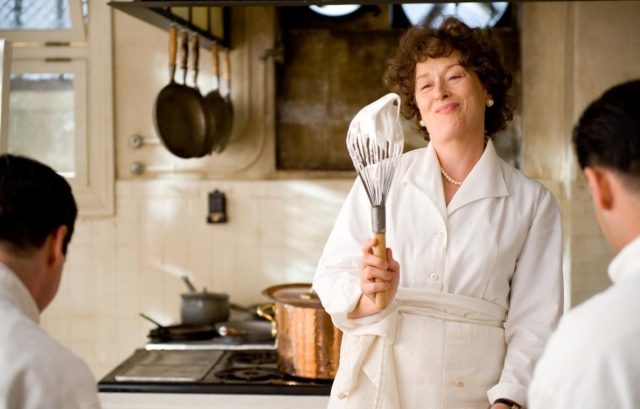 Тест: угадай страну по блюду