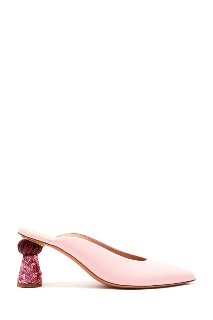 Jacquemus, 47100 Р. (aizel.ru)