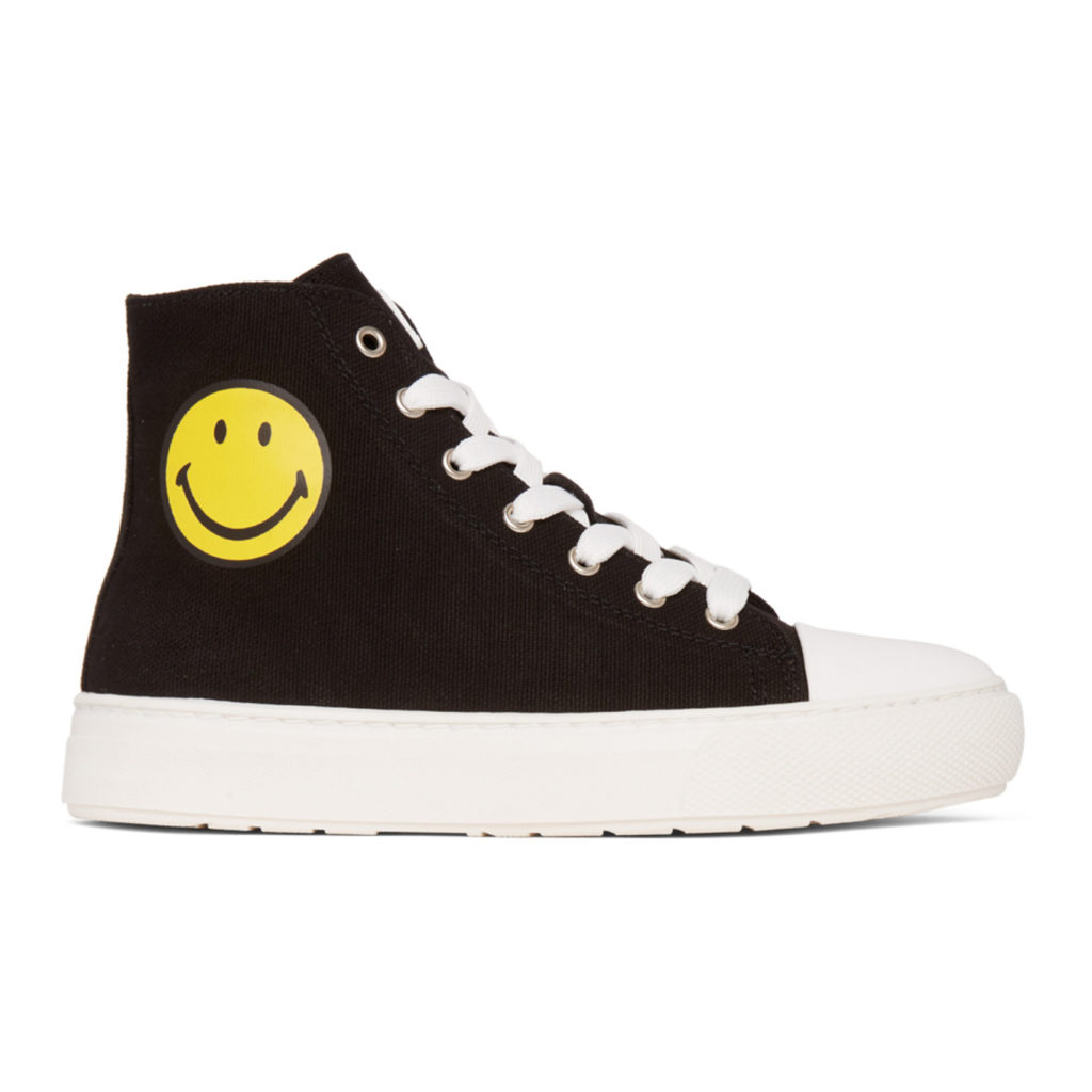 Joshua Sanders, 17000 Р. (ssense.com)