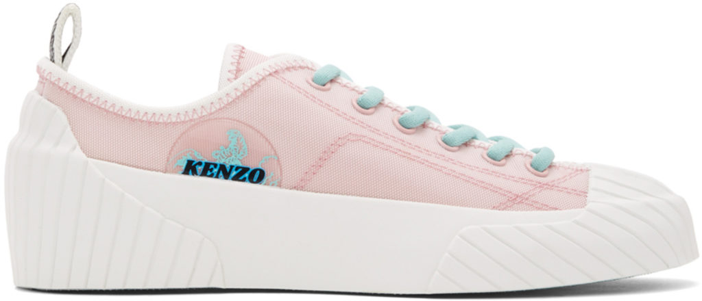 Kenzo, 17000 P. (ssense.com)