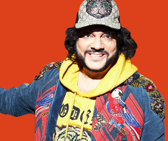 В день рождения короля эстрады. Тест: какой ты Филипп Киркоров