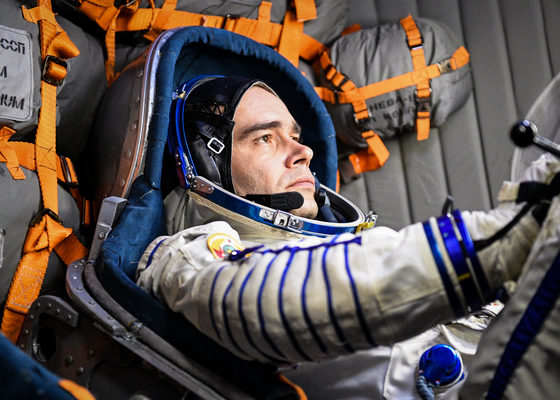 «Спутник», «Стрельцов», «Чернобыль. Бездна»: названы фильмы и сериалы, которые покажут этим летом онлайн