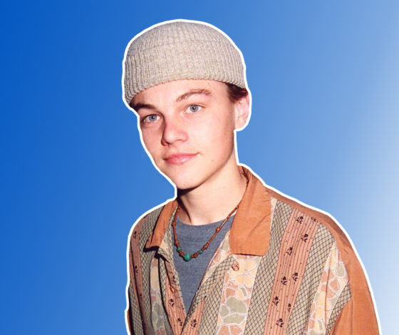 Фоторейтинг: как звезды выглядели на первых красных дорожках