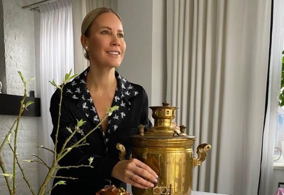 К 9 мая: звезды о своих родных-героях. Часть 2