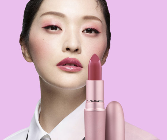 Домашний дресс-код: какие бьюти-средства нужны во время самоизоляции