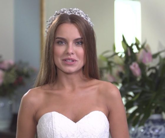 К финалу «Холостяка». Вспомнить все: как закончились прошлые сезоны