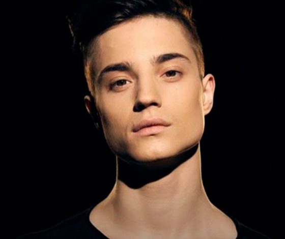 Вспомнить все: собрали топ выступлений победителей проекта «Танцы»