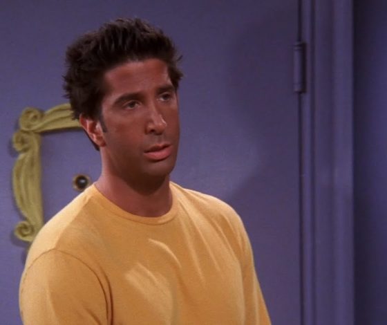 Намазать ладони жирным кремом: советы, как нанести автозагар дома