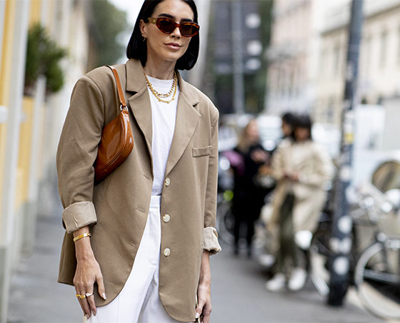 Пока на карантине: топ вещей из масс-маркетов, которые можно заказать онлайн