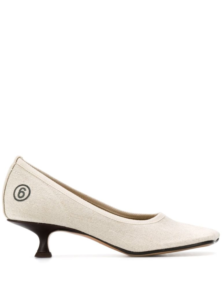 MM6 Maison Margiela, 32060 Р. (farfetch.com)
