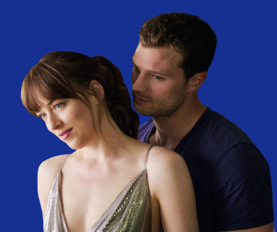 Нумерология: с какими мужчинами лучше не связываться