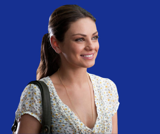 Нумерология: что означает твое имя