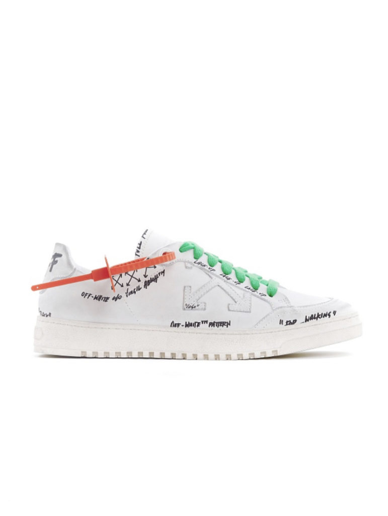 Off-White, 38600 Р. (km20.ru