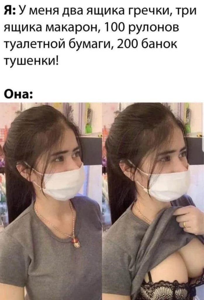 orig-1584625833bIevZZEc436BLfKARo1NKH9KRMcdgwU0r2wjQCfS