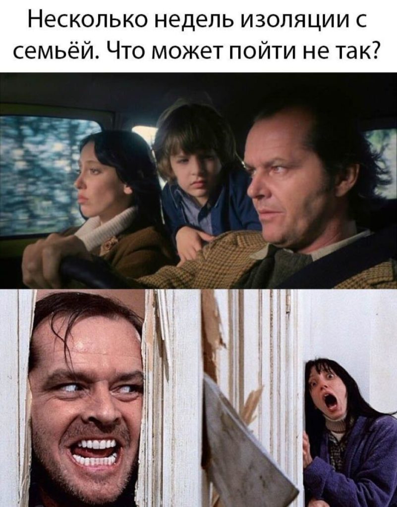 orig-158462623393WTTtJtBAaOXLQoNKZjvfHdACwsBCdatrazeF0Q