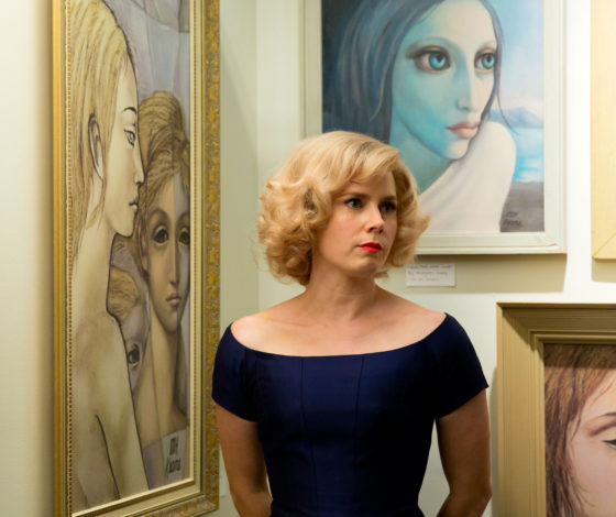 Флешмоб в Сети: изоизоляция