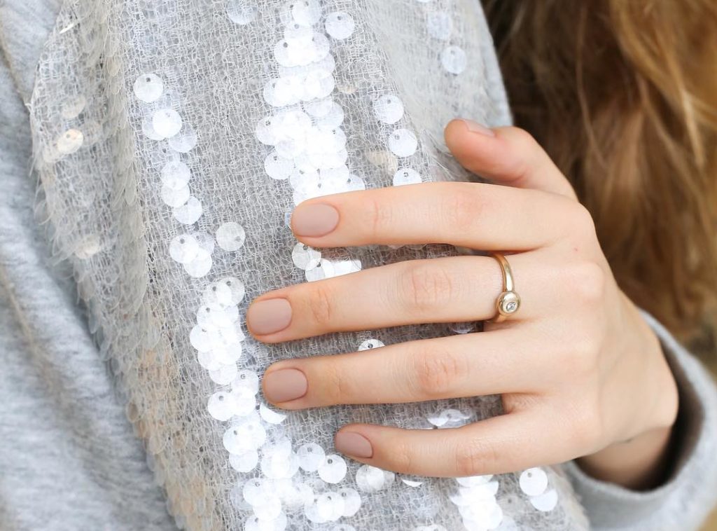 photo_2020-04-01 14.09.23