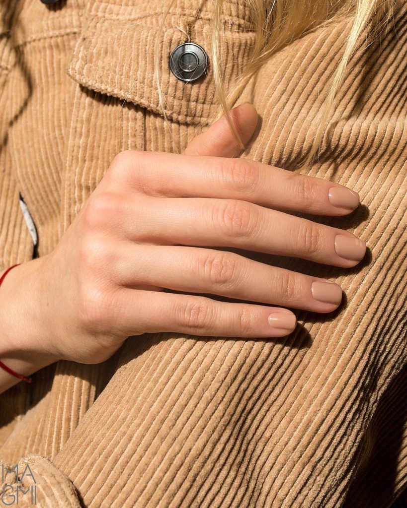 photo_2020-04-01 14.09.36