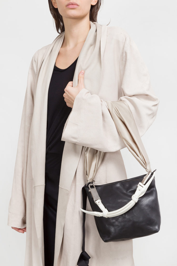Rick Owens, 99900 Р. (leform.ru)