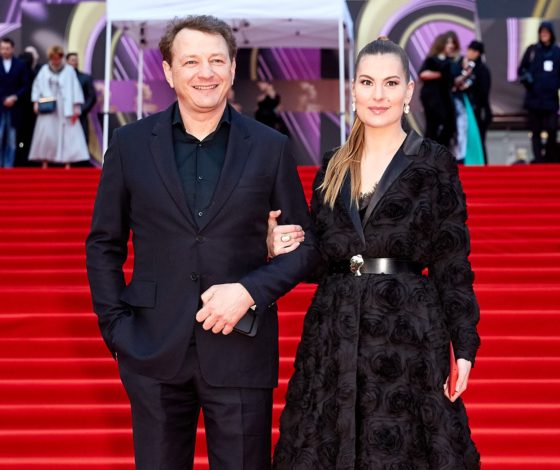 «Ты напился»: Марат Башаров выложил видео разборок с бывшей женой: собрали хронологию скандала