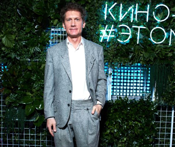 Слухи о романе: у Ильи Бачурина новая девушка