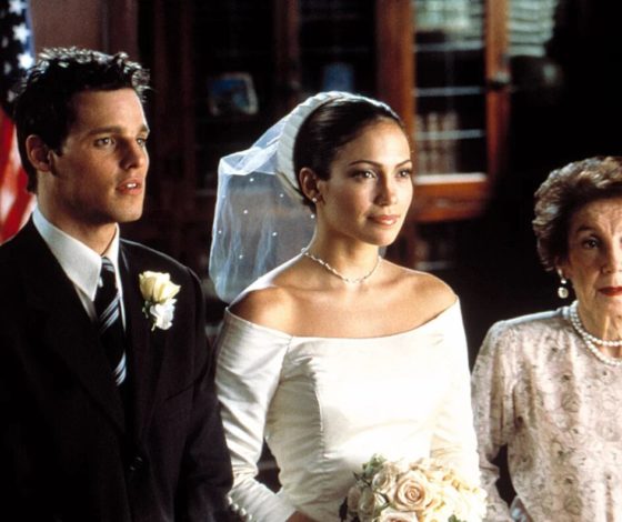 Тест: насколько хорошо ты помнишь ромкомы 2000-х