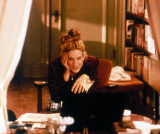 Работа на карантине: топ идей, как превратить балкон в кабинет