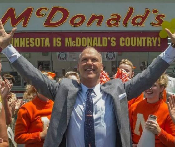 «Картошки хватит»: в России закрыли единственный завод по производству картофеля фри, но в Сети успокоили поклонников джанкфуда