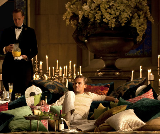 Вакансия года: оценщик люксовых особняков с зарплатой 2500 долларов в неделю