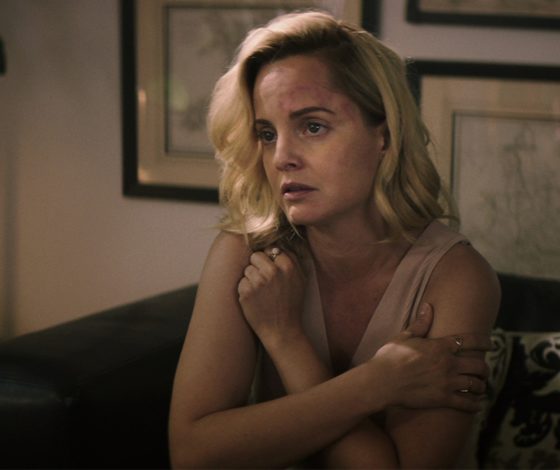 На вечер: новый детектив «Убийство Николь Браун Симпсон»