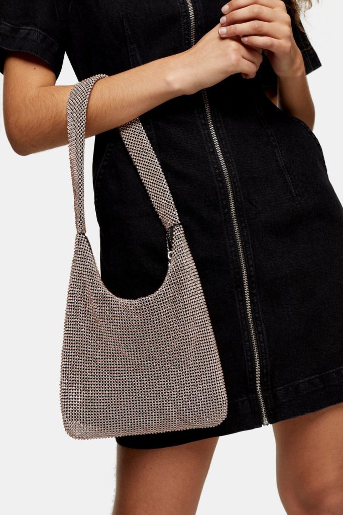 Topshop, 2300 Р. (topshop.com)