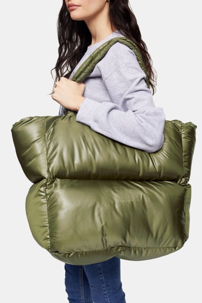 Topshop, 2300 Р. (topshop.com)