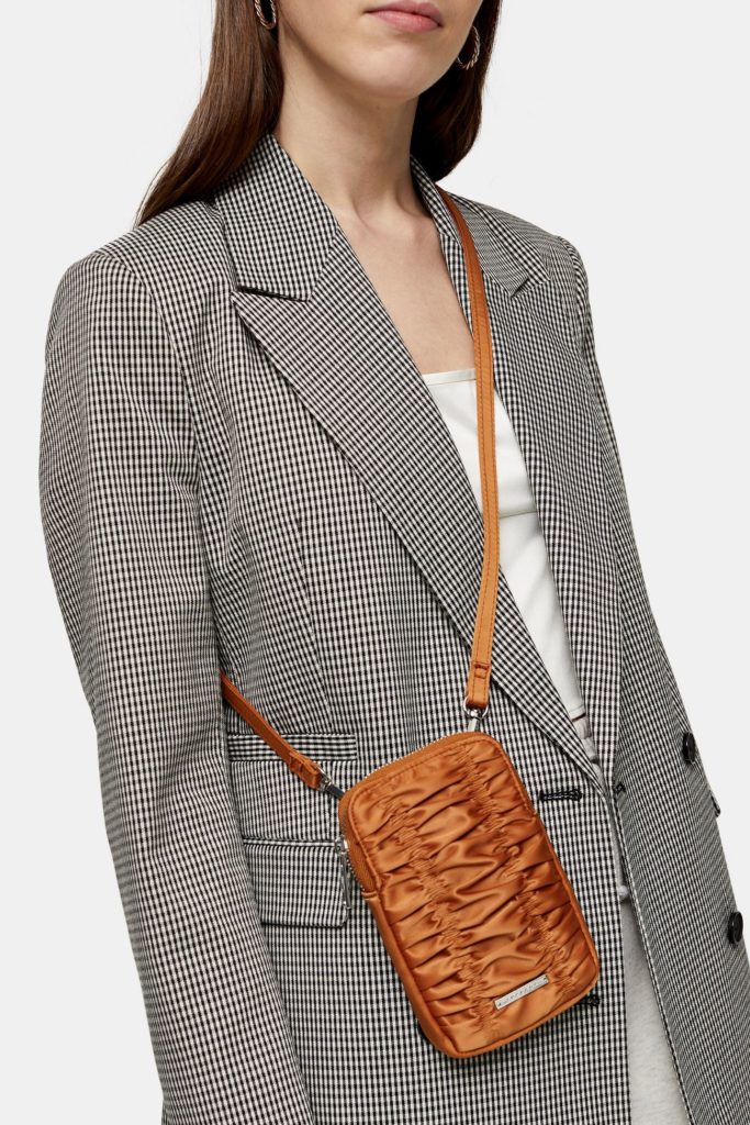 Topshop, 985 Р. (topshop.com)