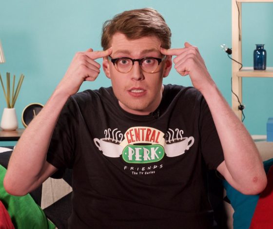 Эксклюзив. Америкашка Дэни: новый английский сленг, чтобы быть в теме