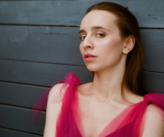 Эксклюзив. Музыка, фильтры, правильное время: 10 советов для раскрутки TikTok