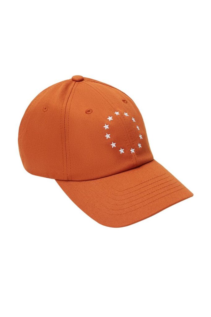 WhatsApp Image 2020-04-16 at 13.59.06