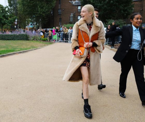 От сандалей до мюлей: какую обувь носить в этом сезоне