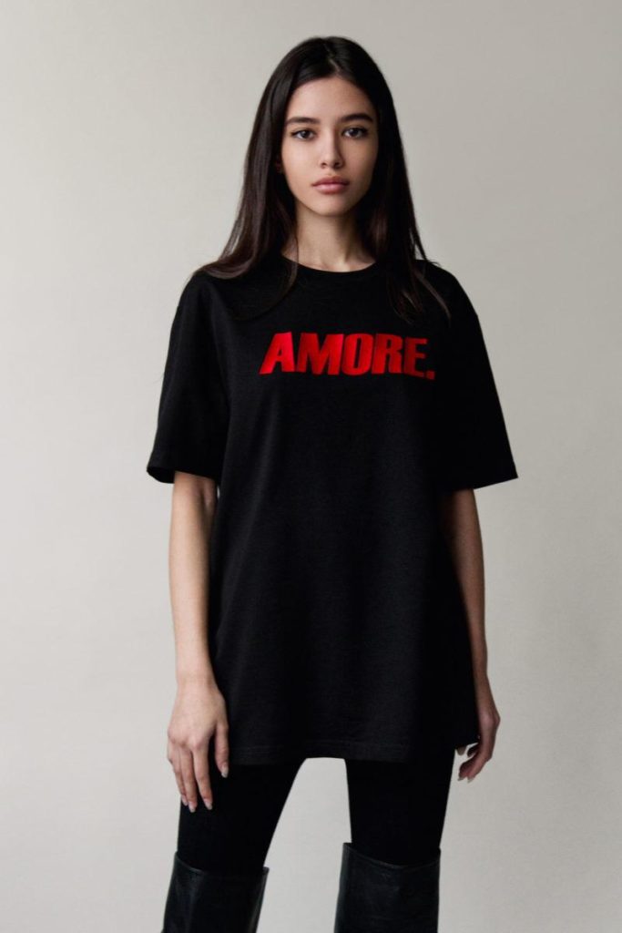 WhatsApp Image 2020-04-21 at 12.11.36