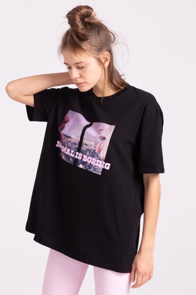 WhatsApp Image 2020-04-21 at 12.17.27