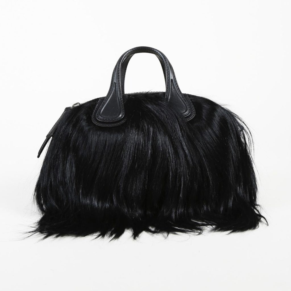 WhatsApp Image 2020-04-22 at 12.07.59